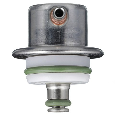 Fuel Injection Pressure Regulato fits 2001-2006 Kia Optima  DELPHI