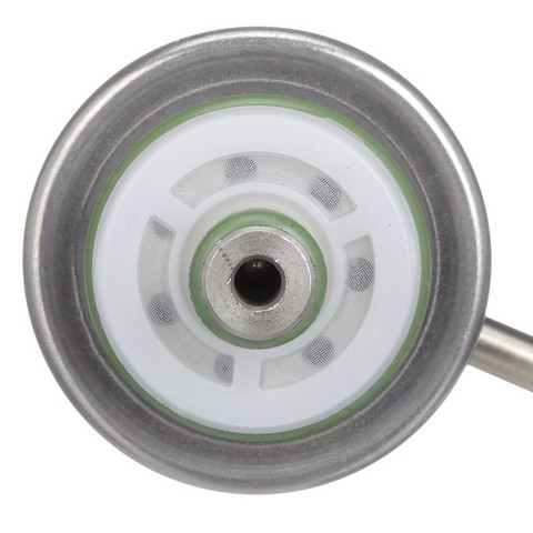 Delphi Fuel Injection Pressure Regulator FP10377 - view 3