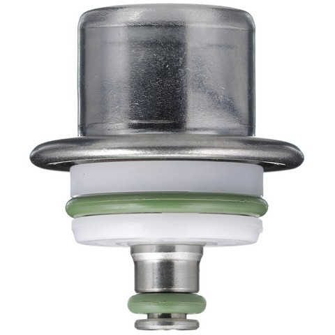 Delphi Fuel Injection Pressure Regulator FP10377 - view 7