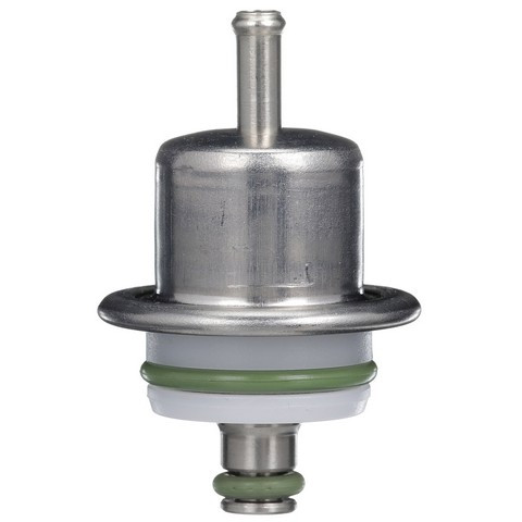 Delphi Fuel Injection Pressure Regulator FP10382 - view 2