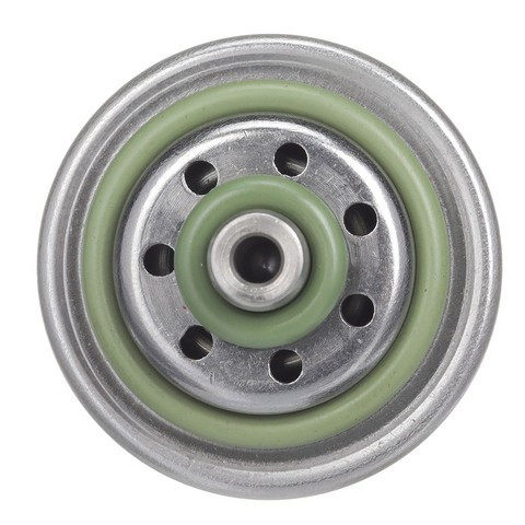 Delphi Fuel Injection Pressure Regulator P/N:FP10382
