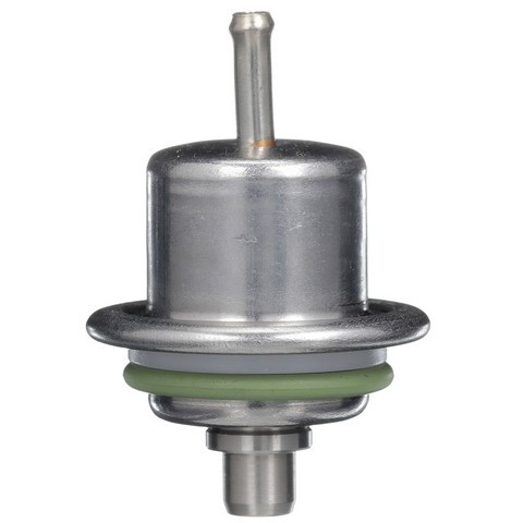 Delphi Fuel Injection Pressure Regulator P/N:FP10382