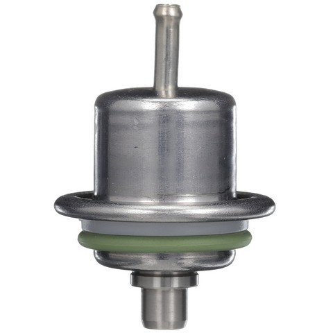 Delphi Fuel Injection Pressure Regulator P/N:FP10382