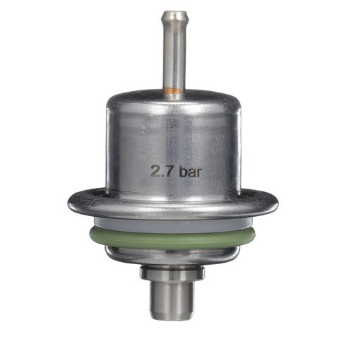 Delphi Fuel Injection Pressure Regulator FP10382 - view 7