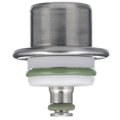 Delphi Fuel Injection Pressure Regulator FP10384 - view 2