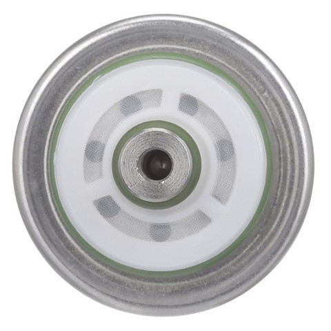 Delphi Fuel Injection Pressure Regulator FP10384 - view 3
