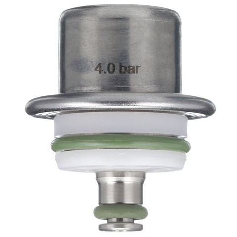 Delphi Fuel Injection Pressure Regulator P/N:FP10384