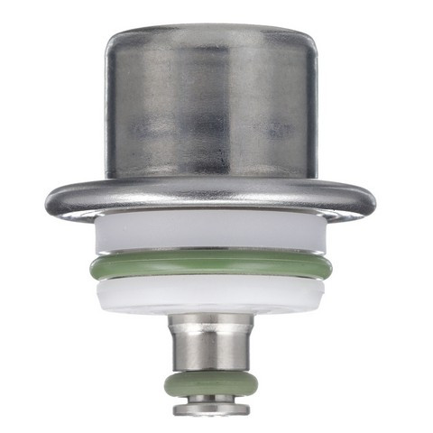 Delphi Fuel Injection Pressure Regulator P/N:FP10384