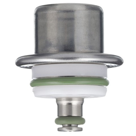 Delphi Fuel Injection Pressure Regulator FP10384 - view 7