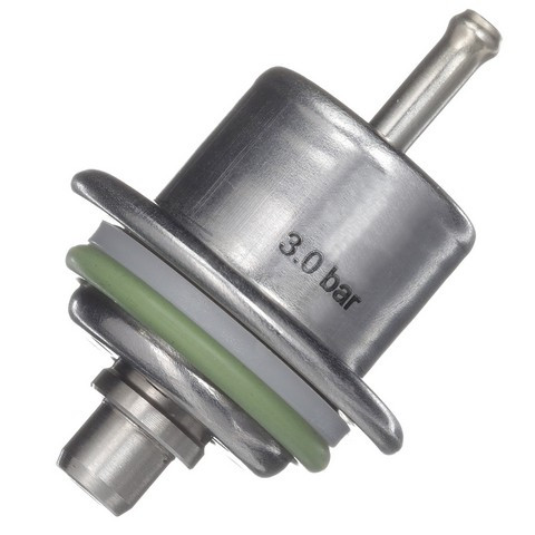 Delphi Fuel Injection Pressure Regulator FP10385