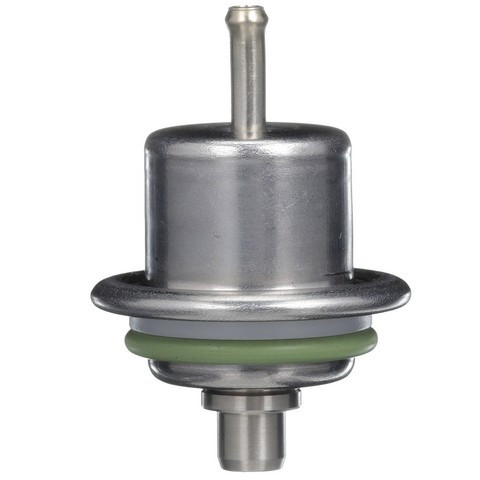 Delphi Fuel Injection Pressure Regulator P/N:FP10385