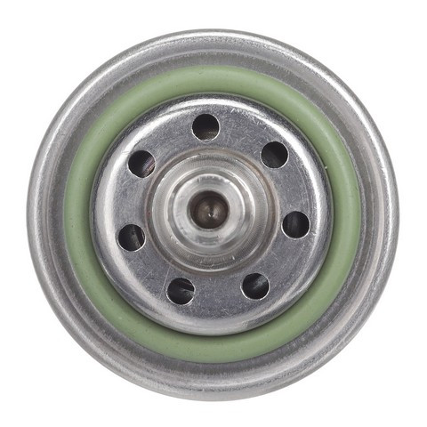 Delphi Fuel Injection Pressure Regulator FP10385 - view 3
