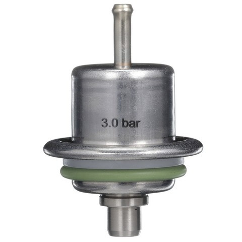 Delphi Fuel Injection Pressure Regulator FP10385 - view 4