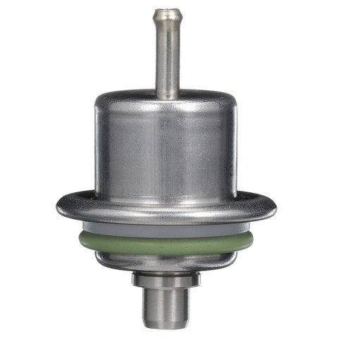 Delphi Fuel Injection Pressure Regulator FP10385 - view 6