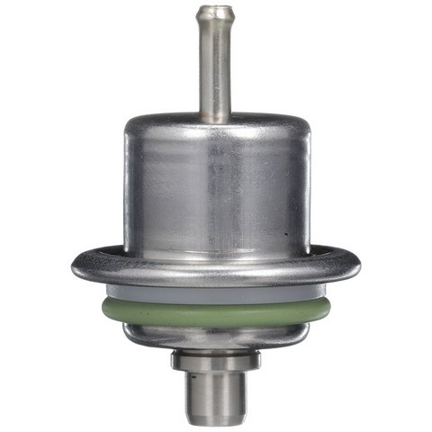Delphi Fuel Injection Pressure Regulator P/N:FP10385