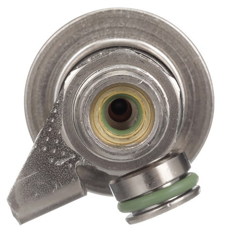 Delphi Fuel Injection Pressure Regulator P/N:FP10387