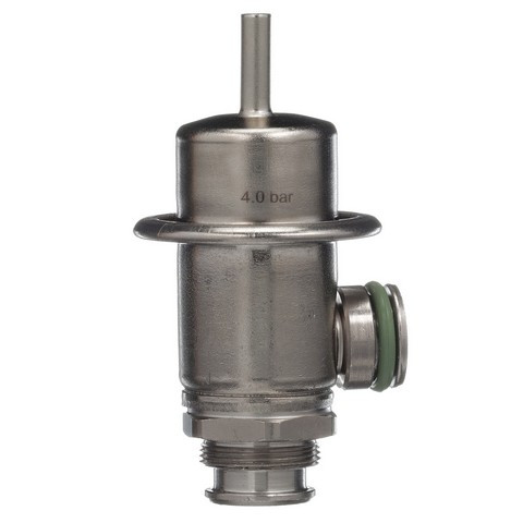 Delphi Fuel Injection Pressure Regulator P/N:FP10387