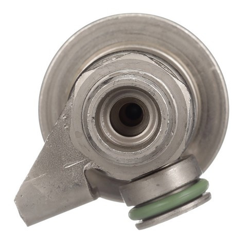 Delphi Fuel Injection Pressure Regulator P/N:FP10389