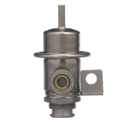 Delphi Fuel Injection Pressure Regulator P/N:FP10389