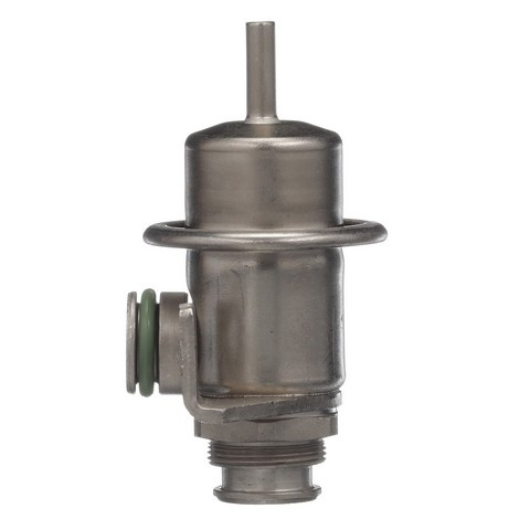 Delphi Fuel Injection Pressure Regulator FP10389 - view 7