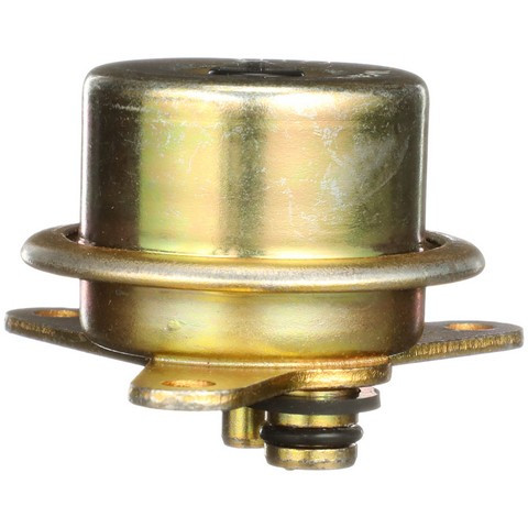 Delphi Fuel Injection Pressure Regulator P/N:FP10391