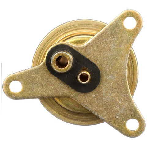 Delphi Fuel Injection Pressure Regulator FP10391 - view 3