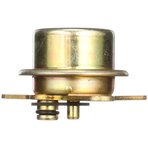 Delphi Fuel Injection Pressure Regulator P/N:FP10391