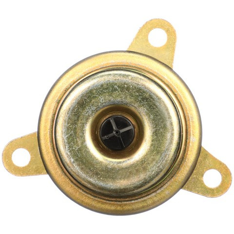 Delphi Fuel Injection Pressure Regulator FP10391 - view 5