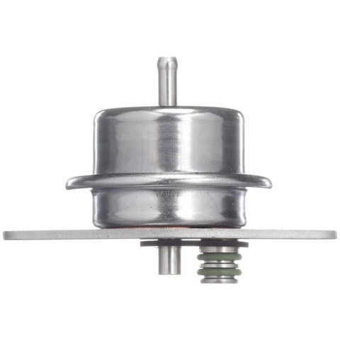 Delphi Fuel Injection Pressure Regulator FP10392 - view 2
