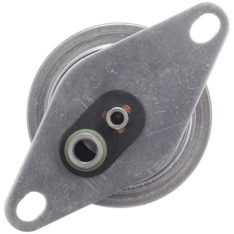 Delphi Fuel Injection Pressure Regulator FP10392 - view 3