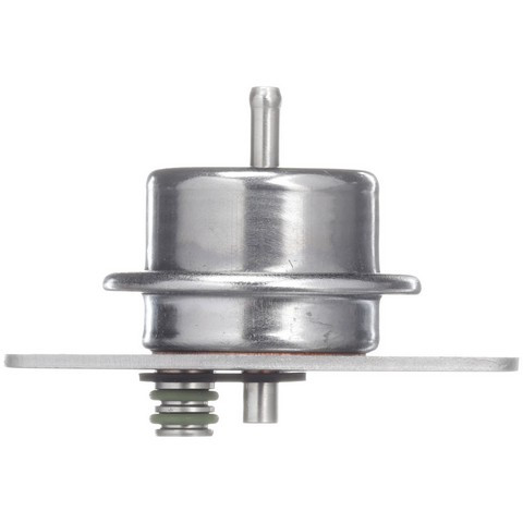 Delphi Fuel Injection Pressure Regulator FP10392 - view 4