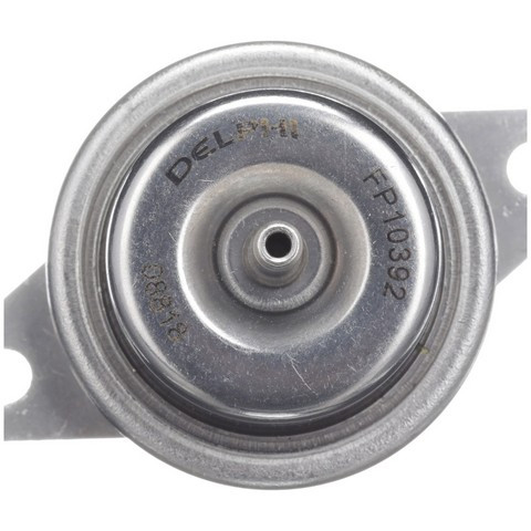 Delphi Fuel Injection Pressure Regulator FP10392 - view 5