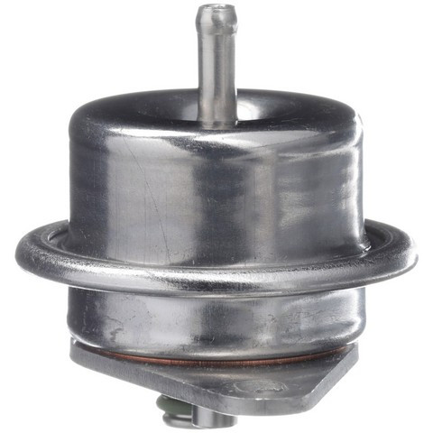 Delphi Fuel Injection Pressure Regulator FP10392 - view 6