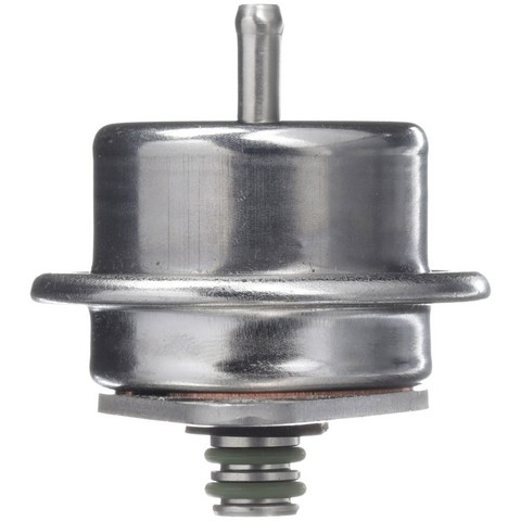 Fuel Injection Pressure Regulato fits 1995-1996 Ford E-150 Econoline,E-150 Econo