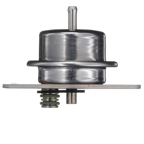 Delphi Fuel Injection Pressure Regulator P/N:FP10394