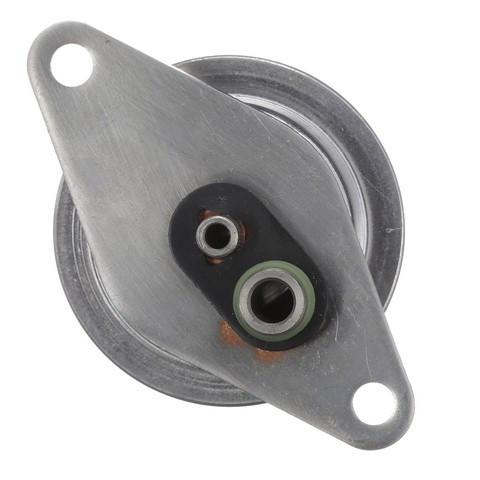 Delphi Fuel Injection Pressure Regulator P/N:FP10394