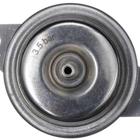 Delphi Fuel Injection Pressure Regulator P/N:FP10394