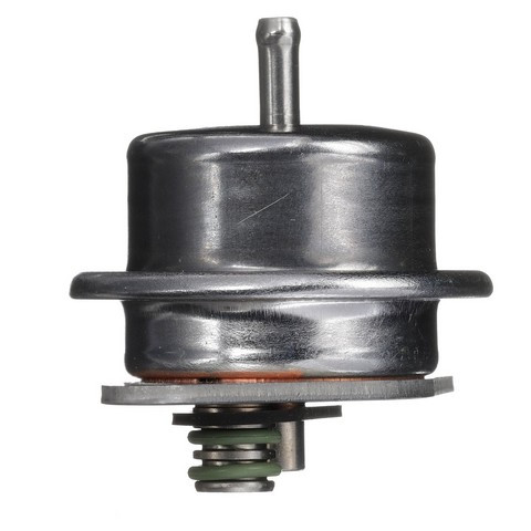 Delphi Fuel Injection Pressure Regulator FP10394 - view 6