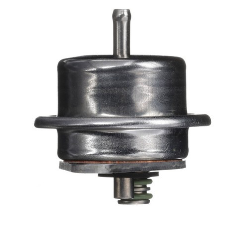 Delphi Fuel Injection Pressure Regulator P/N:FP10394