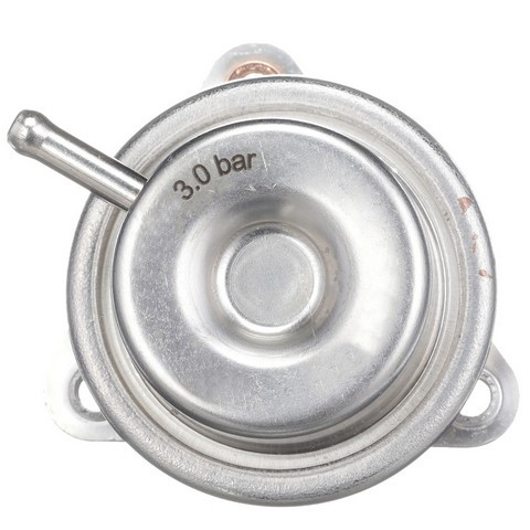 Delphi Fuel Injection Pressure Regulator FP10396 - view 5