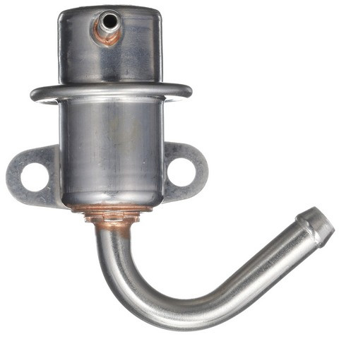 Delphi Fuel Injection Pressure Regulator P/N:FP10400