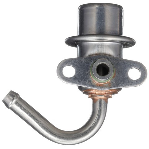 Delphi Fuel Injection Pressure Regulator FP10400 - view 4
