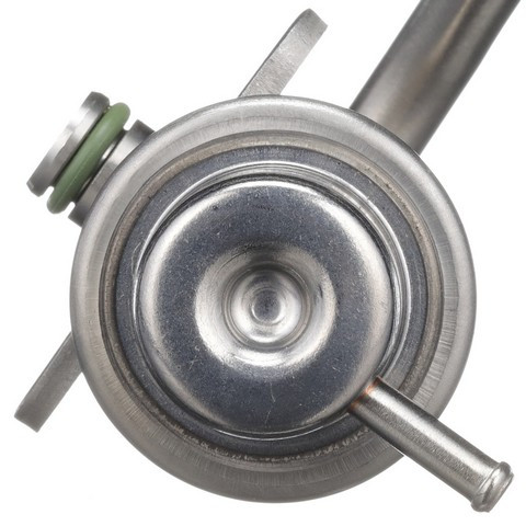 Delphi Fuel Injection Pressure Regulator P/N:FP10400