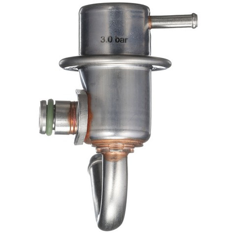 Delphi Fuel Injection Pressure Regulator FP10400 - view 7