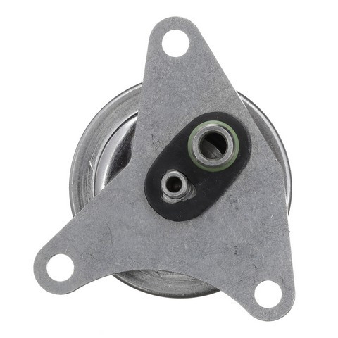 Delphi Fuel Injection Pressure Regulator FP10401 - view 3