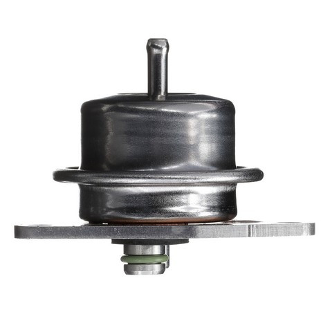 Delphi Fuel Injection Pressure Regulator P/N:FP10401
