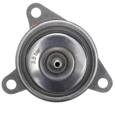 Delphi Fuel Injection Pressure Regulator P/N:FP10401