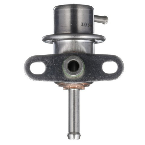 Delphi Fuel Injection Pressure Regulator FP10404 - view 4