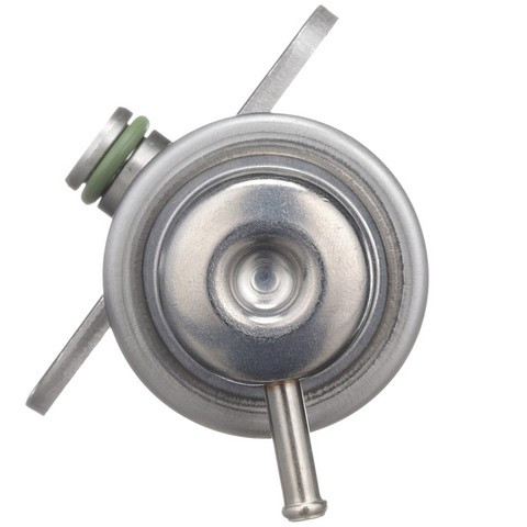 Delphi Fuel Injection Pressure Regulator FP10404 - view 5
