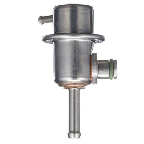 Delphi Fuel Injection Pressure Regulator P/N:FP10404